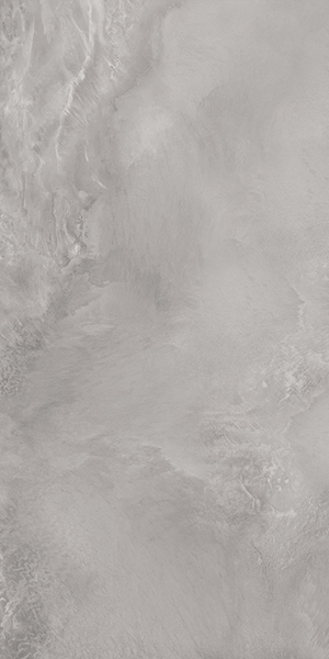 Керамогранит Elixir Gray полированный 600*1200  (60120ELX15P)