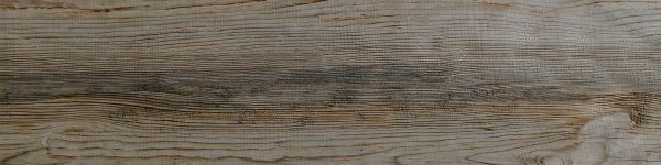 БК Керамогранит "Торонто " GP  графит (147*594*9) 1сорт New