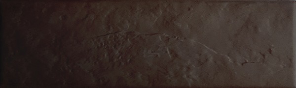 БК Плитка фасадная "Brick house" терракотовый (250х75х8) 1сорт