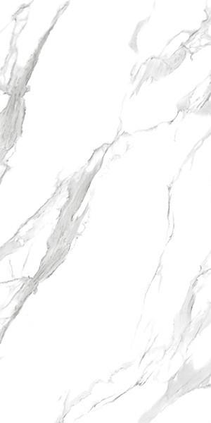 Керамогранит Calacatta Montreal полированный 600*1200*7 (60120CLM15P)