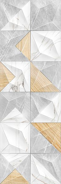  Плитка для стен Canyon Color WT15CAC55R 246*740*10  (WT15CAC55R)