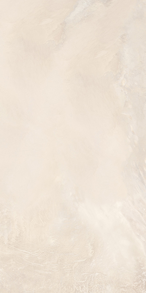 Керамогранит Elixir Crema полированный 600*1200*7 (60120ELX01P)