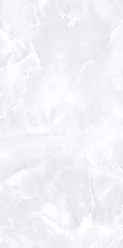 Керамогранит полиров. 60x120 CORTE BIANCO (MAI6012P032)