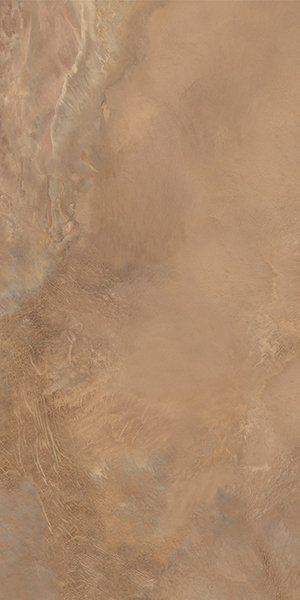 Керамогранит Elixir Bronze полированный 600*1200  (60120ELX31P)