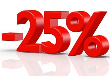 скидка до 25%.jpg